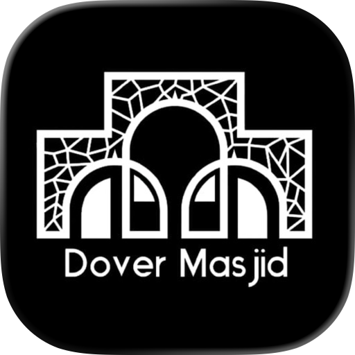Dover Masjid