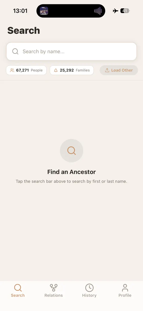 #1. Tekna (iOS) Oleh: JACK RILEY GARBER