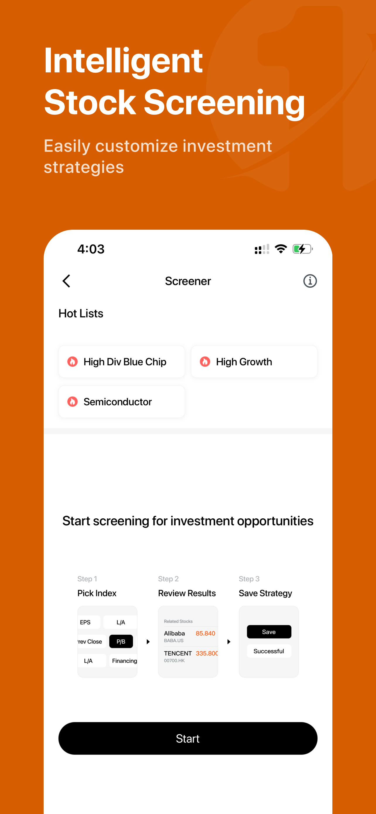 Vantum Securities And Futures