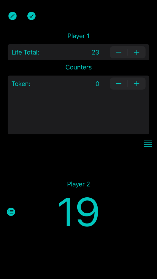 #4. Lucid Scorekeeper (iOS) 由: Bryant Boggs