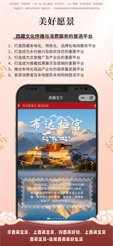 西藏宝贝 screenshot