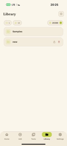Kiwi Notes Screenshot 9 of 9