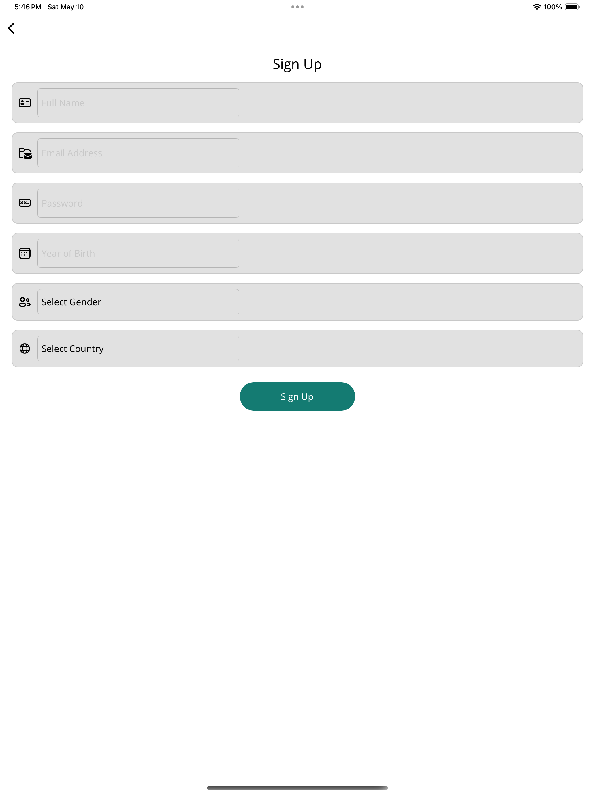 MedSeek