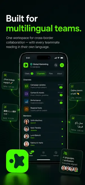 konntext screenshot 2