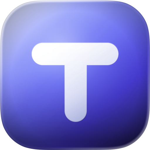 Tildon