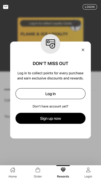 Flame and Ice screenshot-4