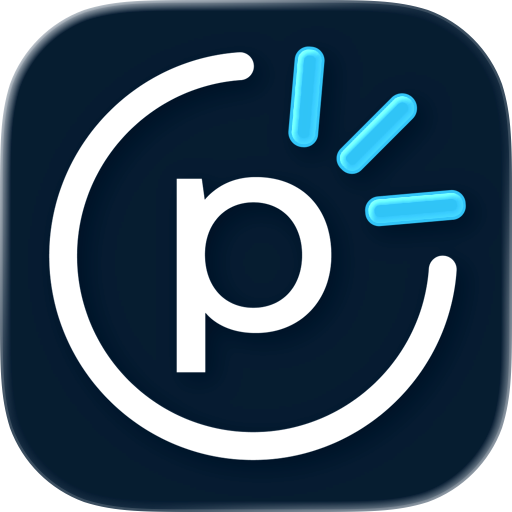 POCN