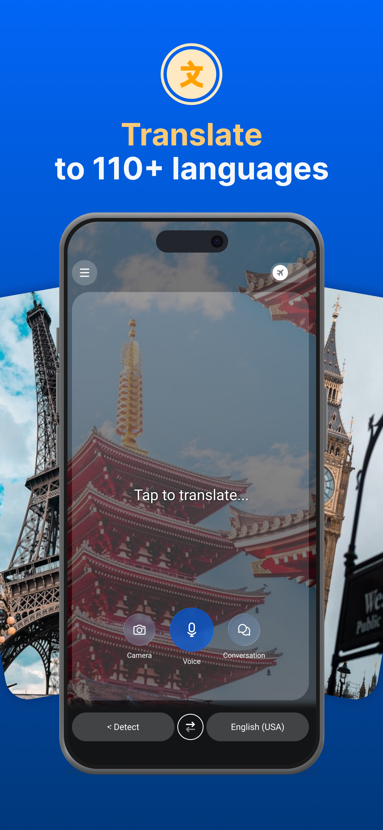 https://is1-ssl.mzstatic.com/image/thumb/PurpleSource221/v4/b3/4d/87/b34d87ba-8fab-bb2d-efb8-81d8923aed2e/EN_ScreenshotsAppStore_6.5_8.jpg/1242x2688.png