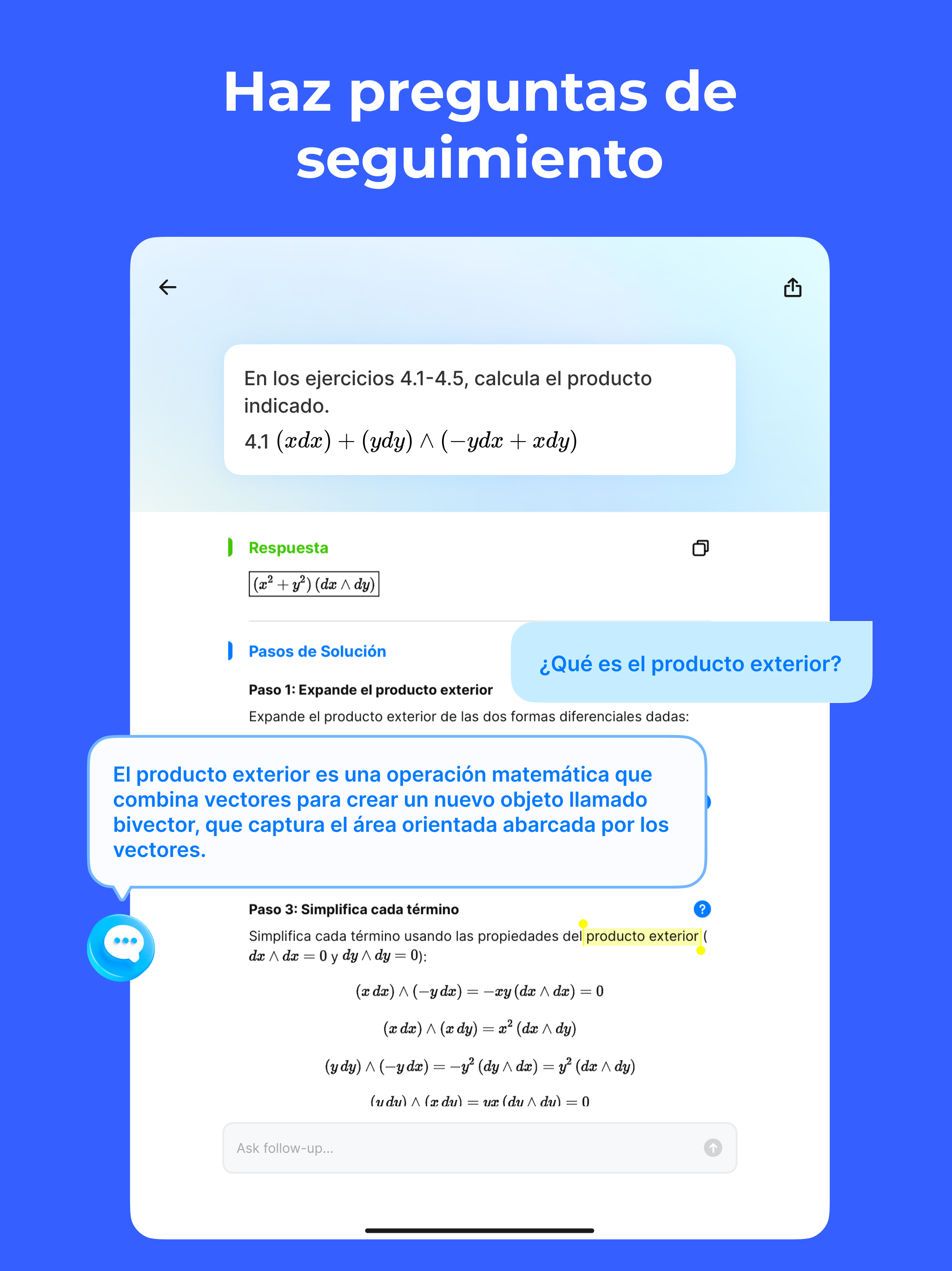 https://is1-ssl.mzstatic.com/image/thumb/PurpleSource221/v4/b3/4d/b4/b34db4e2-b817-6729-bb6d-a6fd68adcdb4/ipad-04-2048-2732.jpg/2048x2732.png