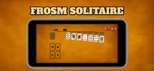 Frosm screenshot 2