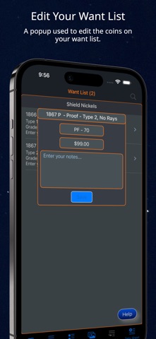Shield Nickel Screenshot 9 of 10