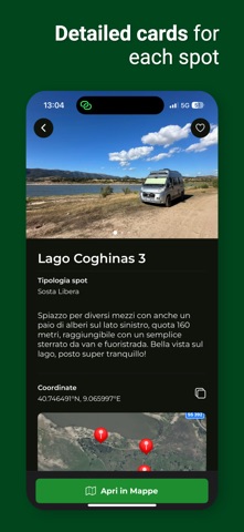 Mappa Magica Screenshot 3 of 7