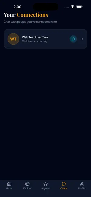LOAI screenshot 4