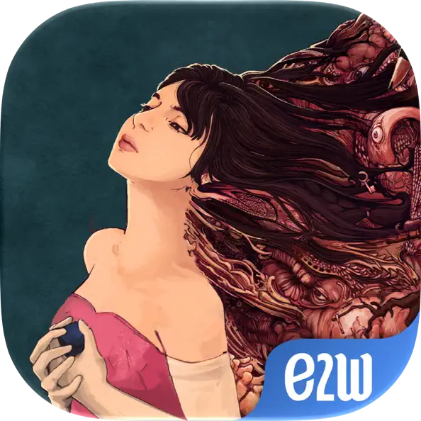 Figment 2: Creed Valley gameplay screenshot 5