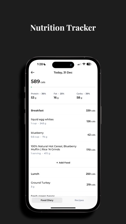 Kaizen Online Training screenshot-5