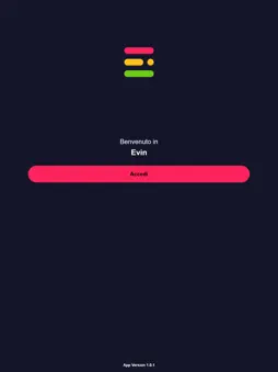 Evin screenshot 4