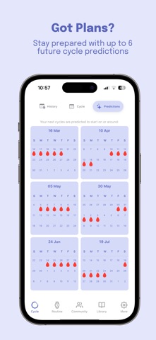 Uteroo Screenshot 8 of 9