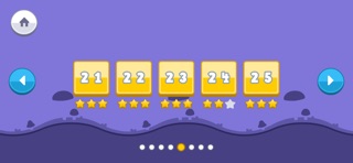 Pobo: Jump & Run Adventure screenshot 6