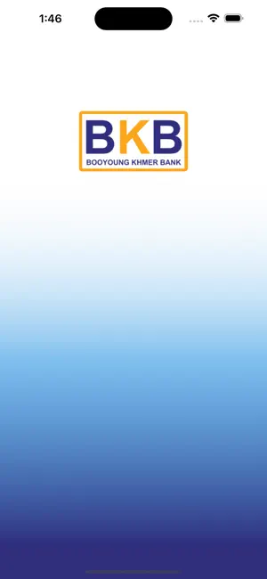 BKB Mobile screenshot 1