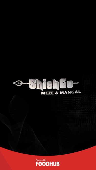 Shish Kebab Screenshot