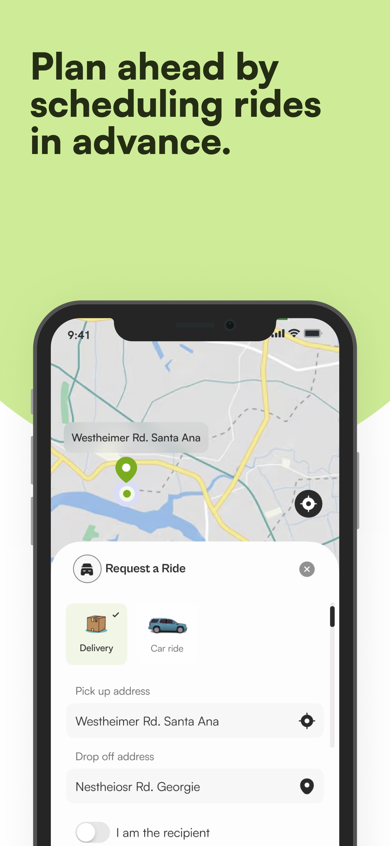 Gudu screenshot 3