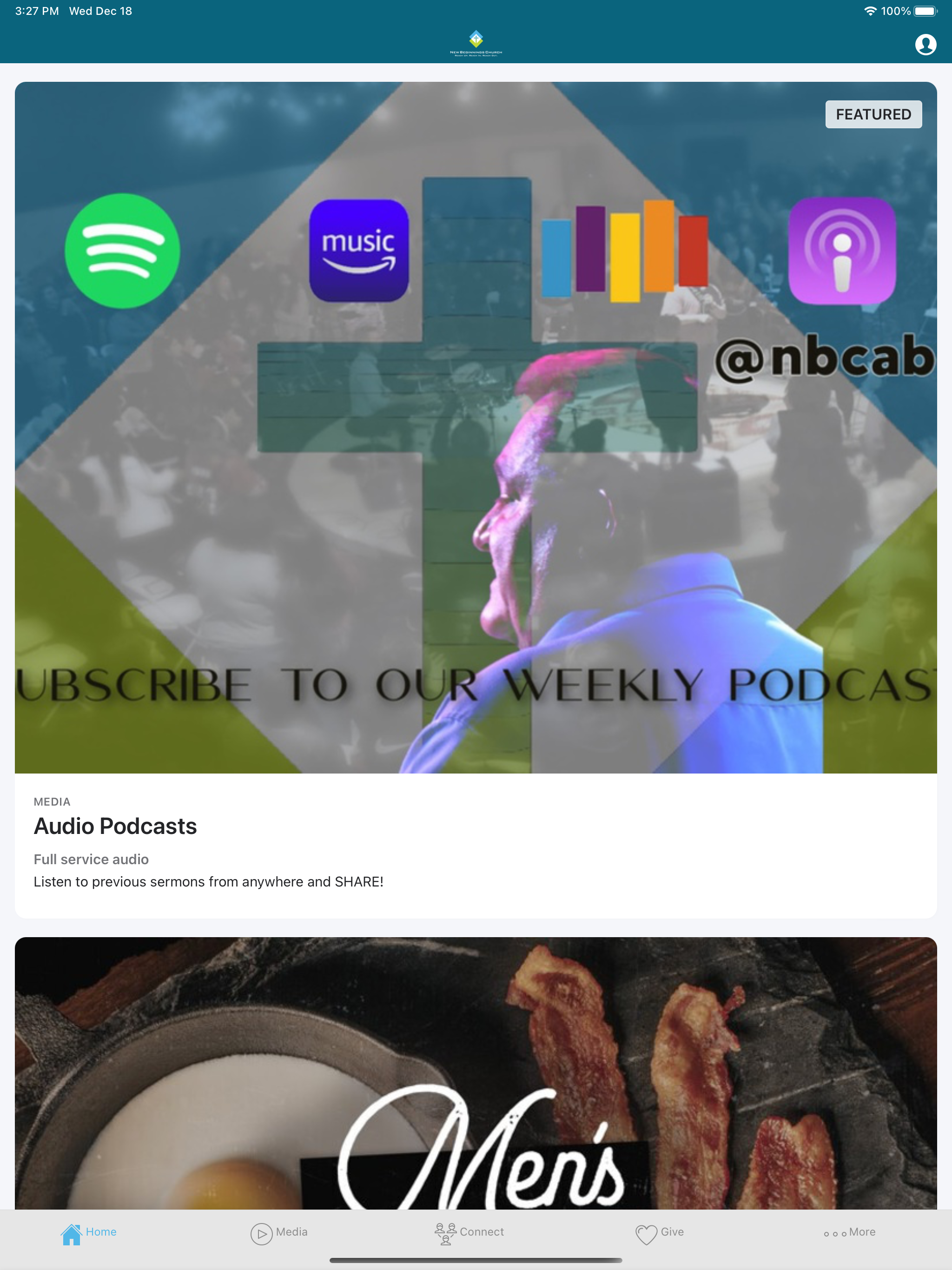 NBCABQ