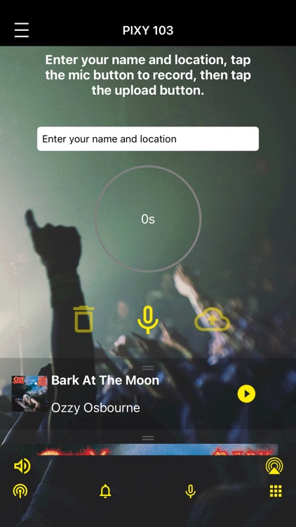 Pixy 103 screenshot-3