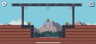 Shonen Breaker - Logic Game Screenshot 5 of 8