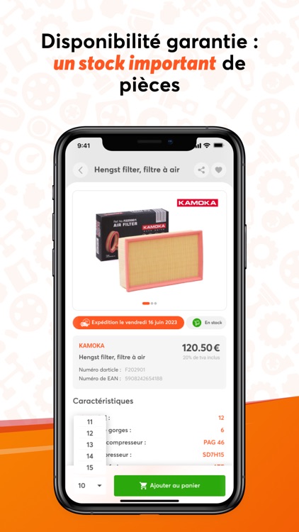 Mididis screenshot-6