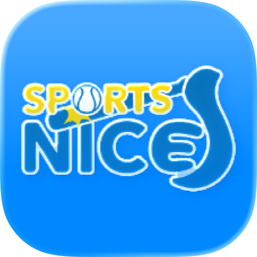 NiceSports