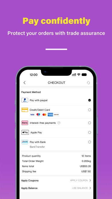 Nihaojewelry-Wholesale Online Screenshot