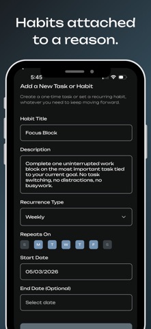 Dead Reckoner Screenshot 8 of 10