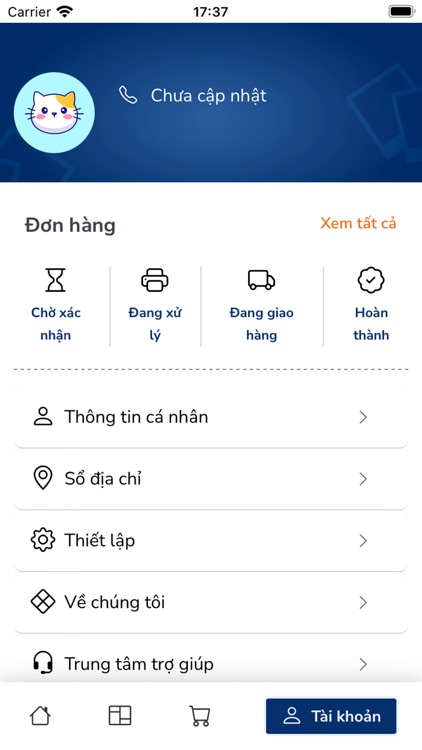 Amyu.photo In Ảnh & Photobook screenshot-5