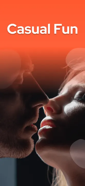 Wild: Screenshot 1 von 6