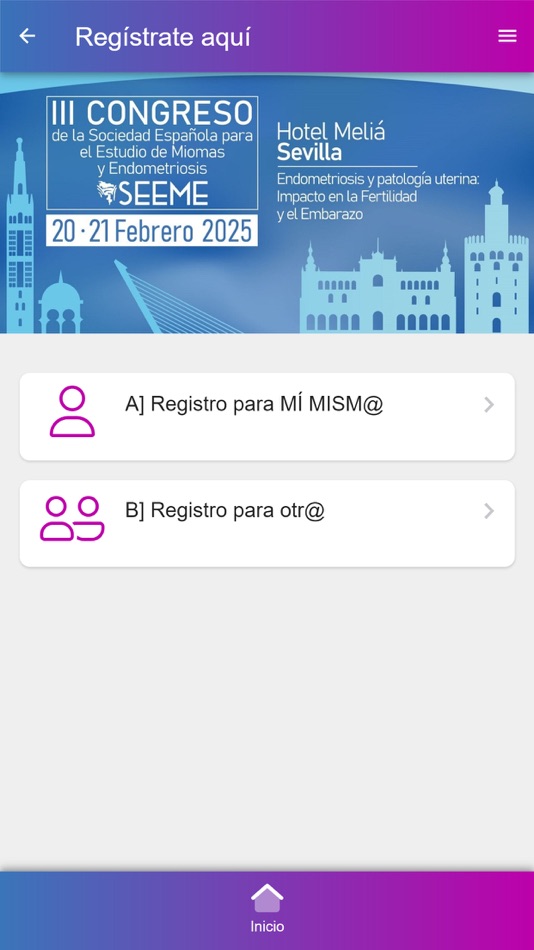 #5. SEEME (iOS) 由: Travel Nexus