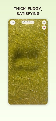 Mallangball: Slime & Squishy Screenshot 5 of 6