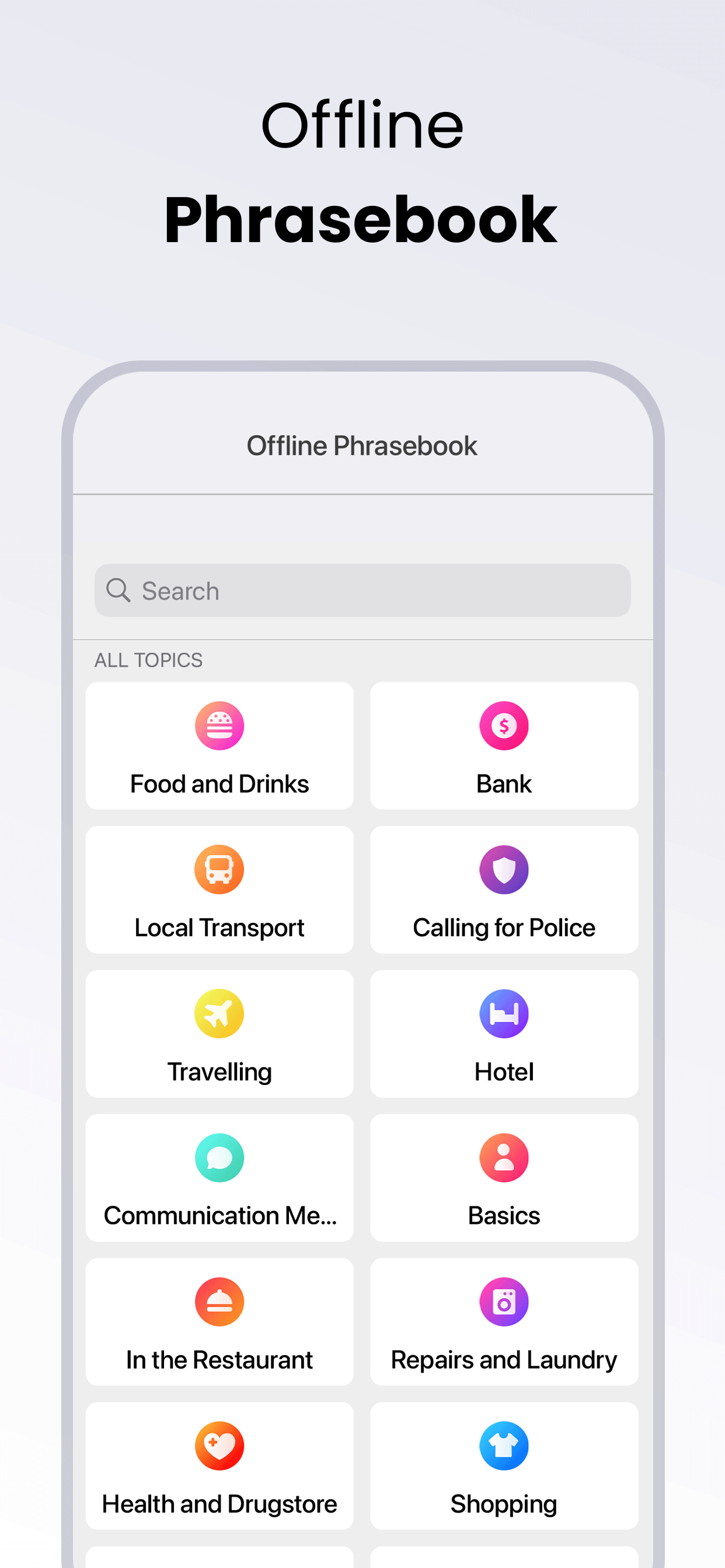 https://is1-ssl.mzstatic.com/image/thumb/PurpleSource221/v4/b3/5f/c4/b35fc48a-4347-576b-cbbe-9896b9c5c0e3/X_6.png/1242x2688.png