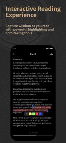 Driven67 Screenshot 7 of 7