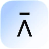 Is Your SSN Compromised? Try This Free Dark Web Scan App