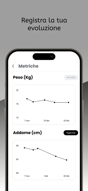 THE GROUND | Coach screenshot 4