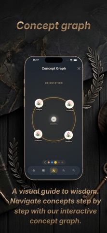 Tipitaka Screenshot 5 of 7