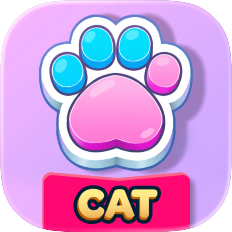 Dead Express: Survival Train screenshot 7