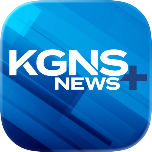 KGNS News