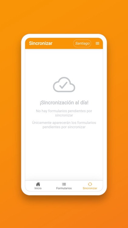 Bitacora24 screenshot-5