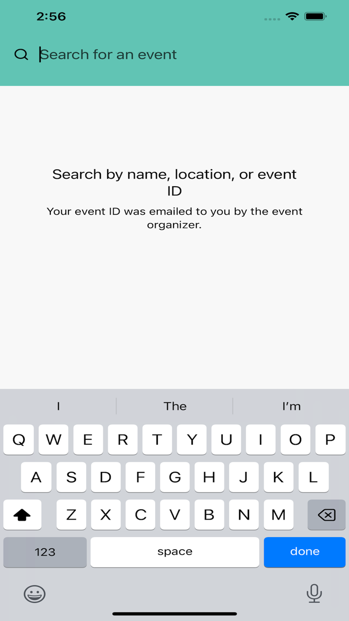 International Franchise Assoc