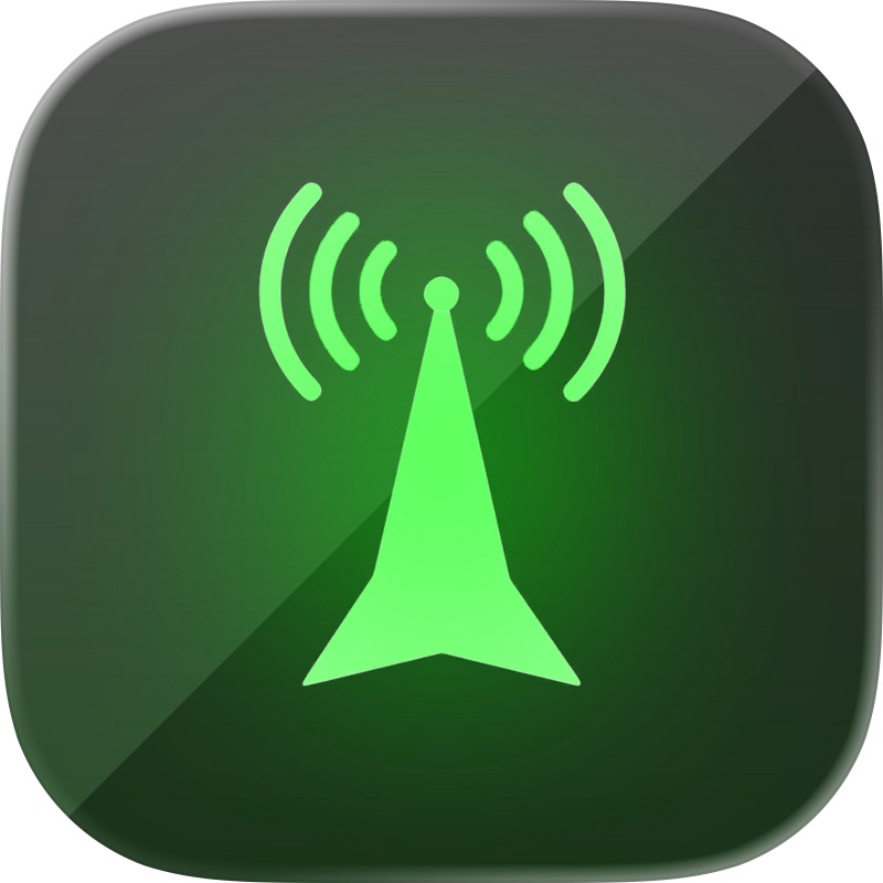 Revolution Idle screenshot 5