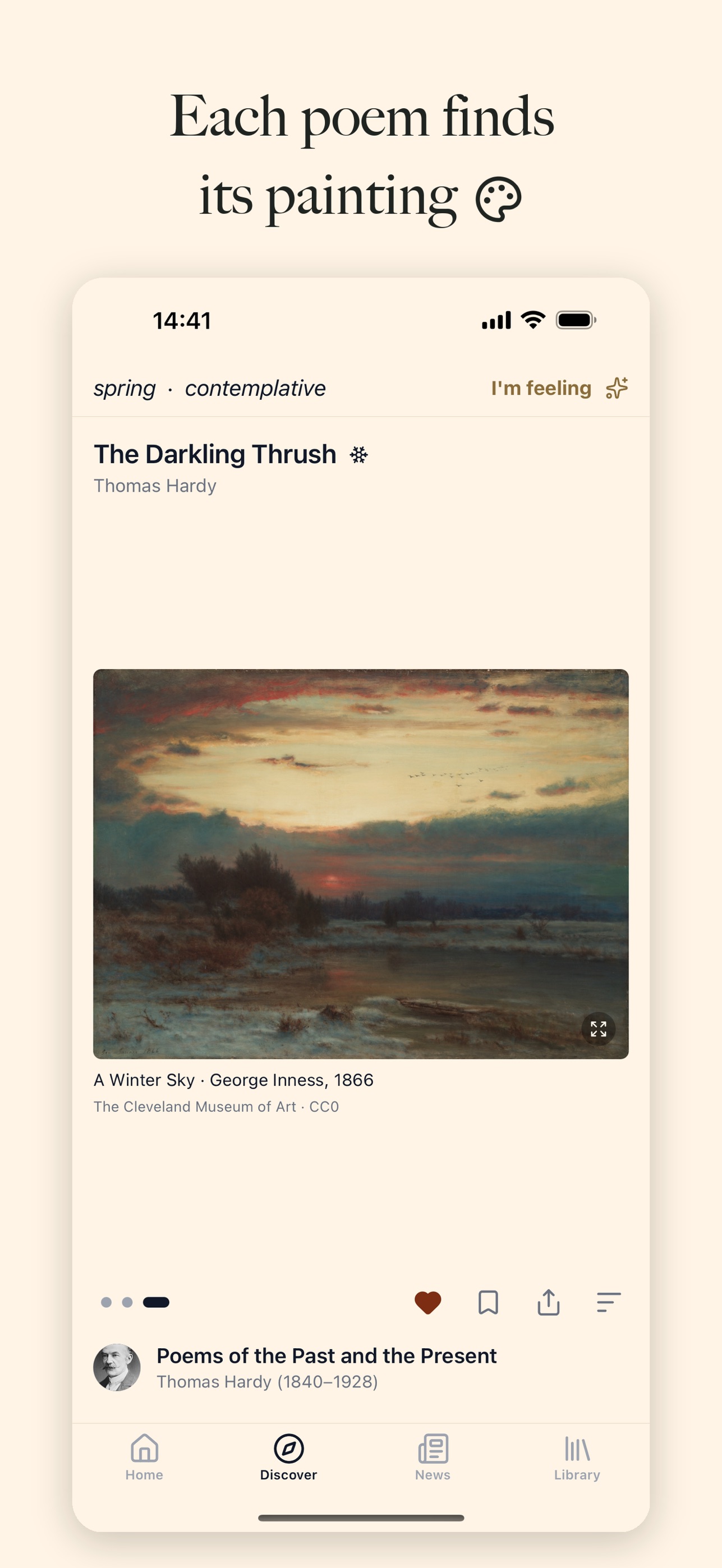 Screenshot 2 of Nothings