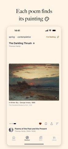 Nothings Screenshot 2 of 7