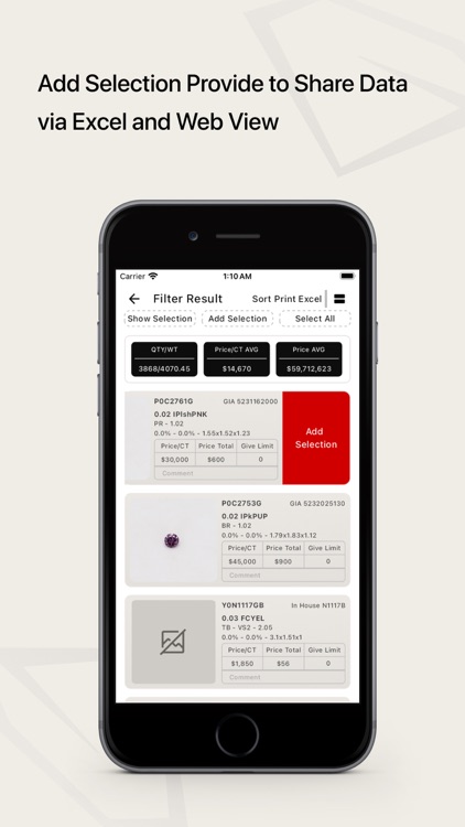 Gemelody screenshot-3