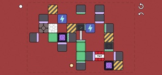 Pight Screenshot 8 of 8